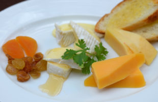 assorted-cheese
