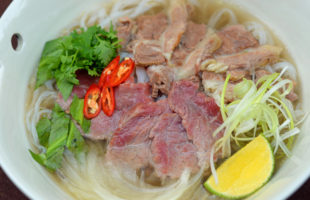 beef-pho-noodle