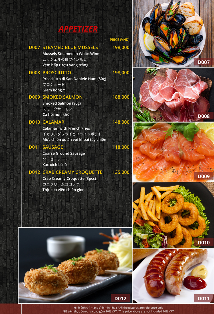 lebon-menu-20-06-15