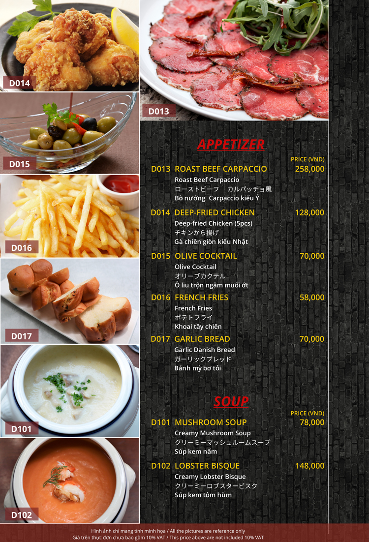 lebon-menu-20-06-15